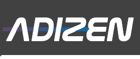 Adizen, solutions informatiques pour les PME